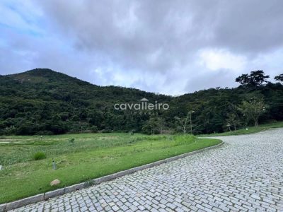 Loteamento e Condomínio, 457 m² - Foto 3