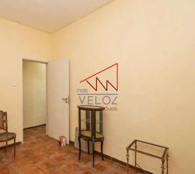 Apartamento, 2 quartos, 61 m² - Foto 5