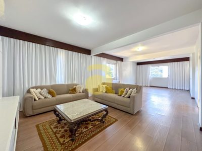 Cobertura, 2 quartos, 156 m² - Foto 1