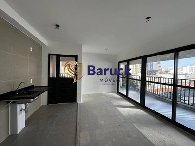 Apartamento, 1 quarto - Foto 2