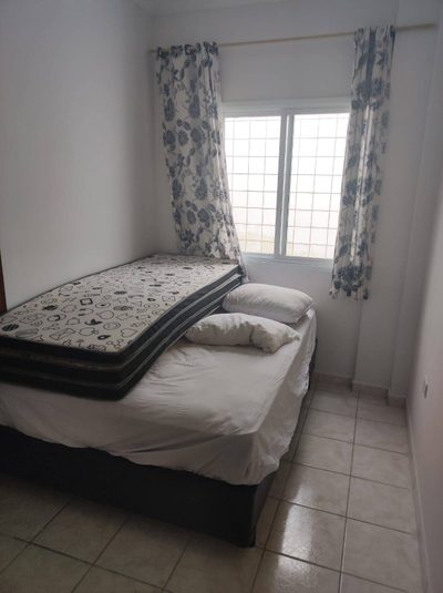 Kitnet-Studio, 39 m² - Foto 2