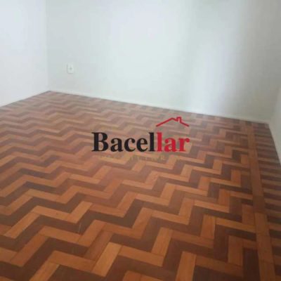 Apartamento, 4 quartos, 123 m² - Foto 4