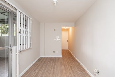 Apartamento, 1 quarto, 28 m² - Foto 3