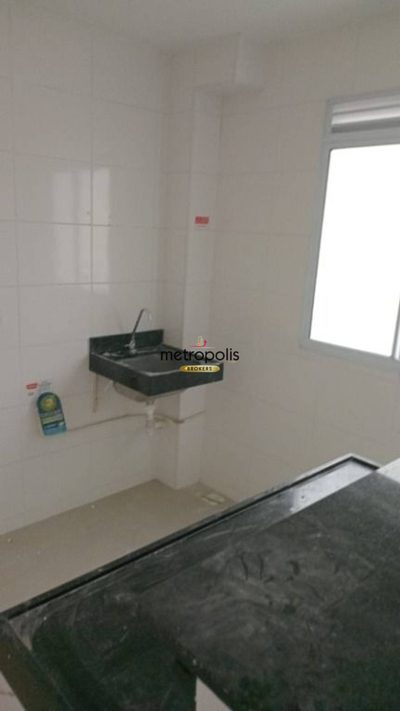 Apartamento, 2 quartos, 48 m² - Foto 5