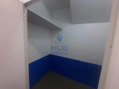 Prédio Inteiro - Foto 3