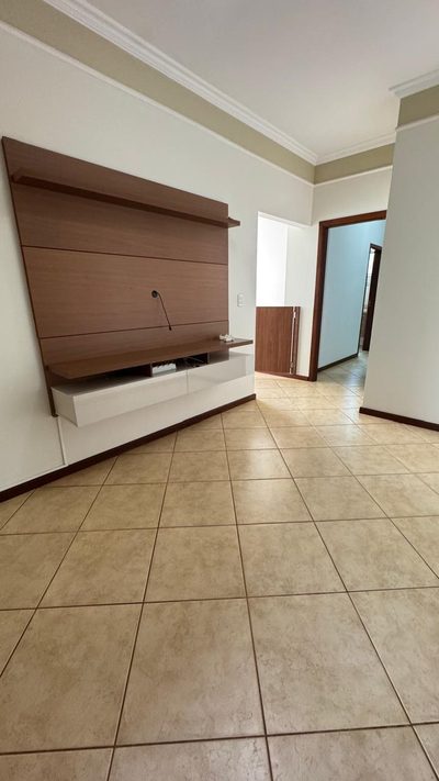 Casa, 5 quartos, 450 m² - Foto 4