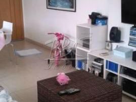 Cobertura, 3 quartos, 160 m² - Foto 3
