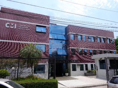 Sala-Conjunto, 60 m² - Foto 2