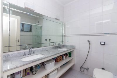 Casa de Condomínio, 5 quartos - Foto 3
