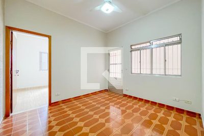Casa, 3 quartos, 125 m² - Foto 2