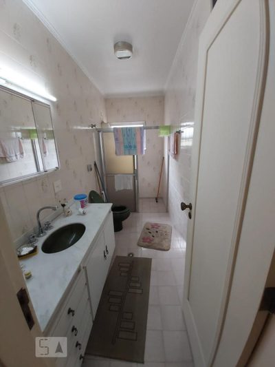 Casa, 4 quartos, 250 m² - Foto 3