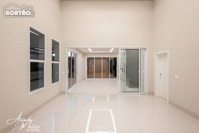 Casa, 200 m² - Foto 2