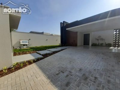 Casa, 182 m² - Foto 3