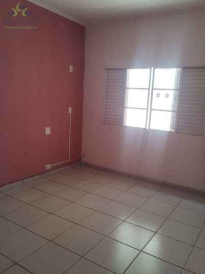 Sala-Conjunto, 13 m² - Foto 5