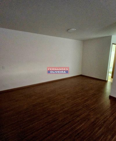 Apartamento, 2 quartos, 85 m² - Foto 5