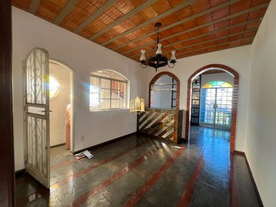 Apartamento, 3 quartos, 2 m² - Foto 1