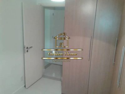 Apartamento, 3 quartos - Foto 2