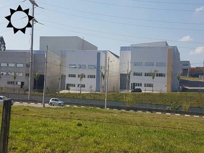 Depósito-Galpão, 1000 m² - Foto 5