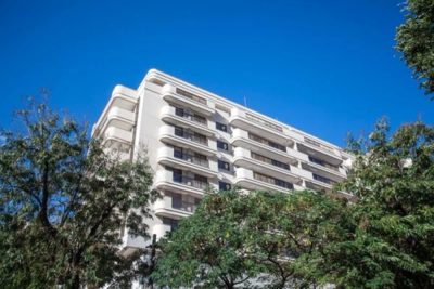 Apartamento, 2 quartos, 85 m² - Foto 3