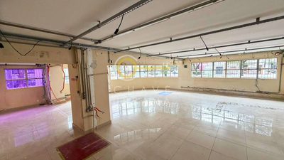 Loja-Salão, 188 m² - Foto 4
