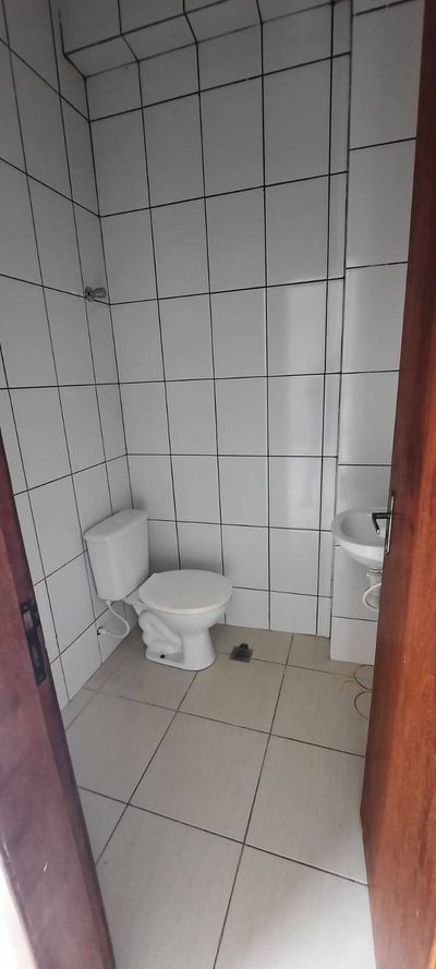 Sala-Conjunto - Foto 2