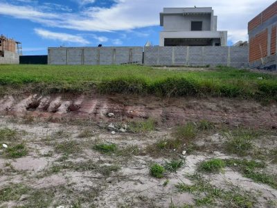 Terreno, 336 m² - Foto 1