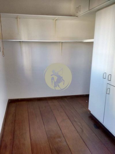 Apartamento, 4 quartos, 239 m² - Foto 3
