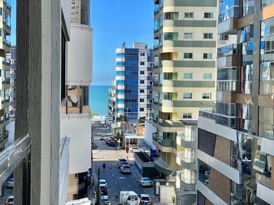 Apartamento, 3 quartos, 140 m² - Foto 3