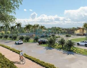 Terreno, 1500 m² - Foto 4