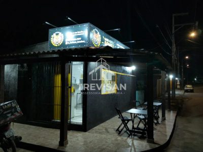 Casa, 2 quartos, 100 m² - Foto 4