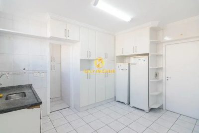 Apartamento, 4 quartos, 140 m² - Foto 4