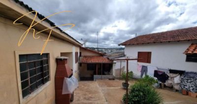 Casa, 8 quartos, 250 m² - Foto 3
