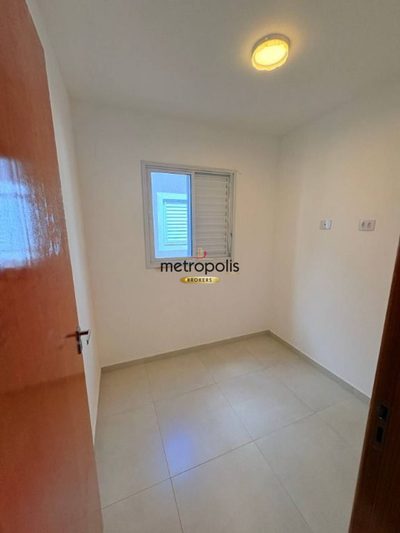Cobertura, 2 quartos, 120 m² - Foto 5