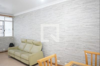Casa, 3 quartos, 136 m² - Foto 4