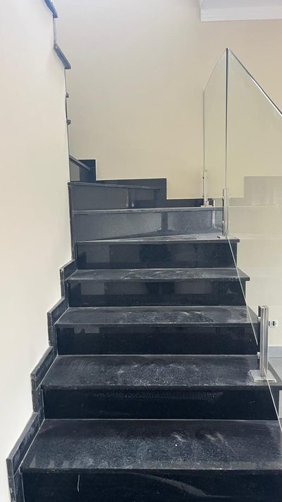 Casa, 3 quartos, 160 m² - Foto 4