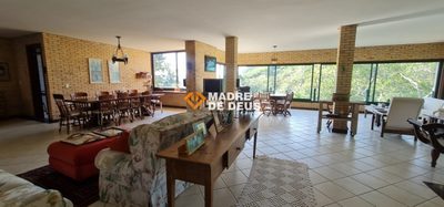 Casa de Condomínio, 5 quartos - Foto 2