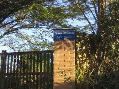 Chácara, 2 quartos, 14 hectares - Foto 4