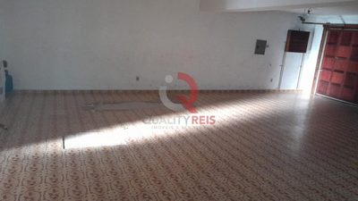 Sobrado, 6 quartos, 300 m² - Foto 4