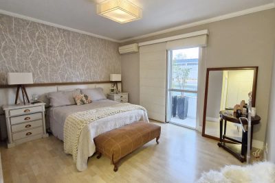 Apartamento, 3 quartos, 169 m² - Foto 3