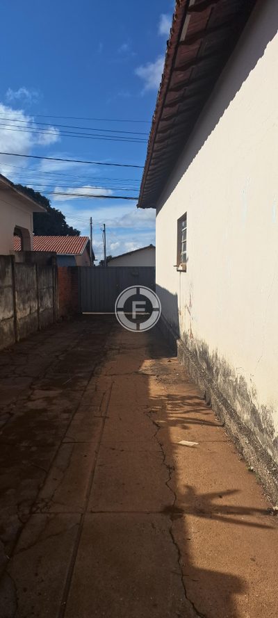 Casa, 2 quartos, 277 m² - Foto 4