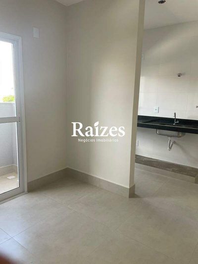 Apartamento, 2 quartos, 62 m² - Foto 2