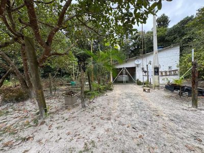 Fazenda, 1120 m² - Foto 2