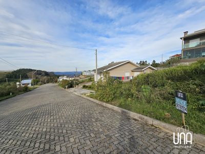 Terreno, 350 m² - Foto 4