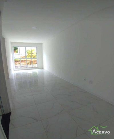 Apartamento, 2 quartos, 70 m² - Foto 4