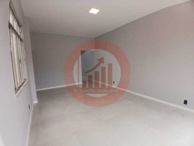 Cobertura, 5 quartos, 156 m² - Foto 5
