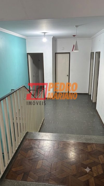 Sala-Conjunto, 20 m² - Foto 3