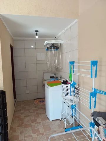 Casa, 3 quartos, 770 m² - Foto 4