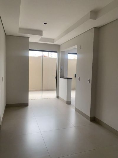 Apartamento, 2 quartos, 68 m² - Foto 1