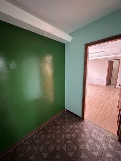 Sala-Conjunto, 33 m² - Foto 2