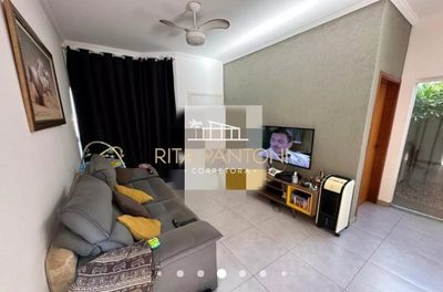 Casa, 2 quartos, 68 m² - Foto 4
